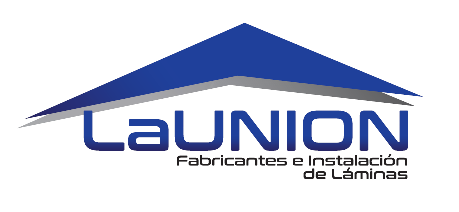 Laminas Y Perfiles La Union